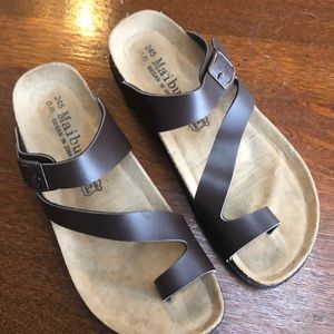 Maibulun Sandals size 39